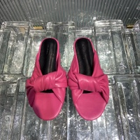 Balenciaga Slippers For Women #977183