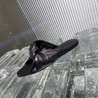 Cheap Balenciaga Slippers For Women #977185 Replica Wholesale [$92.00 USD] [ITEM#977185] on Replica Balenciaga Slippers