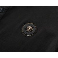 Cheap Versace T-Shirts Short Sleeved For Men #977278 Replica Wholesale [$24.00 USD] [ITEM#977278] on Replica Versace T-Shirts