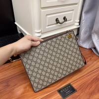 Cheap Gucci AAA Man Wallets #977331 Replica Wholesale [$68.00 USD] [ITEM#977331] on Replica Gucci AAA Man Wallets