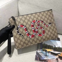 Cheap Gucci AAA Man Wallets #977333 Replica Wholesale [$45.00 USD] [ITEM#977333] on Replica Gucci AAA Man Wallets