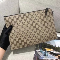 Cheap Gucci AAA Man Wallets #977333 Replica Wholesale [$45.00 USD] [ITEM#977333] on Replica Gucci AAA Man Wallets