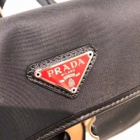 Cheap Prada AAA Man Messenger Bags #977383 Replica Wholesale [$72.00 USD] [ITEM#977383] on Replica Prada AAA Man Messenger Bags