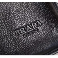 Cheap Prada AAA Man Messenger Bags #977395 Replica Wholesale [$92.00 USD] [ITEM#977395] on Replica Prada AAA Man Messenger Bags