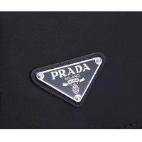 Cheap Prada AAA Man Messenger Bags #977399 Replica Wholesale [$102.00 USD] [ITEM#977399] on Replica Prada AAA Man Messenger Bags