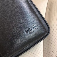 Cheap Prada AAA Man Messenger Bags #977407 Replica Wholesale [$88.00 USD] [ITEM#977407] on Replica Prada AAA Man Messenger Bags