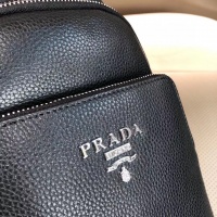 Cheap Prada AAA Man Messenger Bags #977411 Replica Wholesale [$92.00 USD] [ITEM#977411] on Replica Prada AAA Man Messenger Bags