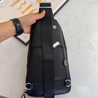 Cheap Prada AAA Man Messenger Bags #977412 Replica Wholesale [$92.00 USD] [ITEM#977412] on Replica Prada AAA Man Messenger Bags