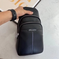 Cheap Prada AAA Man Messenger Bags #977412 Replica Wholesale [$92.00 USD] [ITEM#977412] on Replica Prada AAA Man Messenger Bags