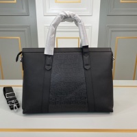 Cheap Prada AAA Man Handbags #977416 Replica Wholesale [$155.00 USD] [ITEM#977416] on Replica Prada AAA Man Handbags