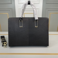 Cheap Prada AAA Man Handbags #977417 Replica Wholesale [$170.00 USD] [ITEM#977417] on Replica Prada AAA Man Handbags