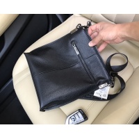Cheap Versace AAA Man Messenger Bags #977418 Replica Wholesale [$92.00 USD] [ITEM#977418] on Replica Versace AAA Man Messenger Bags