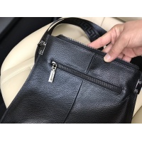 Cheap Versace AAA Man Messenger Bags #977418 Replica Wholesale [$92.00 USD] [ITEM#977418] on Replica Versace AAA Man Messenger Bags