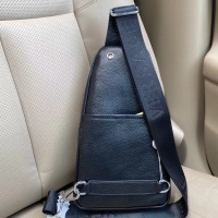 Cheap Versace AAA Man Messenger Bags #977419 Replica Wholesale [$82.00 USD] [ITEM#977419] on Replica Versace AAA Man Messenger Bags