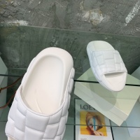 Cheap Balmain Slippers For Women #977450 Replica Wholesale [$85.00 USD] [ITEM#977450] on Replica Balmain Slippers
