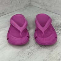 Balenciaga Slippers For Women #977465