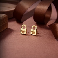 Versace Earrings For Women #977497