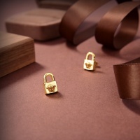 Cheap Versace Earrings For Women #977497 Replica Wholesale [$24.00 USD] [ITEM#977497] on Replica Versace Earrings