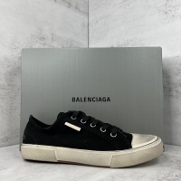 Cheap Balenciaga Fashion Shoes For Women #977523 Replica Wholesale [$102.00 USD] [ITEM#977523] on Replica Balenciaga Casual Shoes