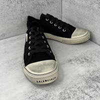 Cheap Balenciaga Fashion Shoes For Men #977524 Replica Wholesale [$102.00 USD] [ITEM#977524] on Replica Balenciaga Casual Shoes