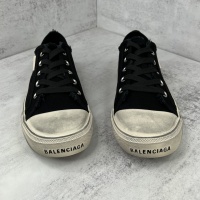 Cheap Balenciaga Fashion Shoes For Men #977524 Replica Wholesale [$102.00 USD] [ITEM#977524] on Replica Balenciaga Casual Shoes