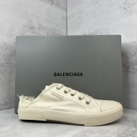 Cheap Balenciaga Fashion Shoes For Women #977530 Replica Wholesale [$102.00 USD] [ITEM#977530] on Replica Balenciaga Casual Shoes