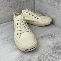 Cheap Balenciaga Fashion Shoes For Men #977531 Replica Wholesale [$102.00 USD] [ITEM#977531] on Replica Balenciaga Casual Shoes