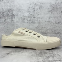 Cheap Balenciaga Fashion Shoes For Men #977531 Replica Wholesale [$102.00 USD] [ITEM#977531] on Replica Balenciaga Casual Shoes