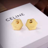 Cheap Celine Earrings For Women #977546 Replica Wholesale [$29.00 USD] [ITEM#977546] on Replica Celine Earrings