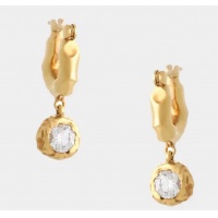 Cheap Celine Earrings For Women #977547 Replica Wholesale [$29.00 USD] [ITEM#977547] on Replica Celine Earrings