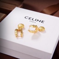 Cheap Celine Earrings For Women #977547 Replica Wholesale [$29.00 USD] [ITEM#977547] on Replica Celine Earrings