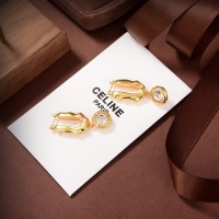 Cheap Celine Earrings For Women #977547 Replica Wholesale [$29.00 USD] [ITEM#977547] on Replica Celine Earrings