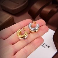 Celine Earrings For Women #977549