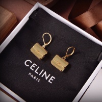 Celine Earrings For Women #977550