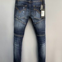 Dsquared Jeans For Men #977565