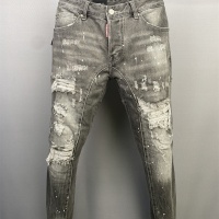Dsquared Jeans For Men #977567