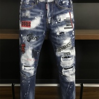 Dsquared Jeans For Men #977568