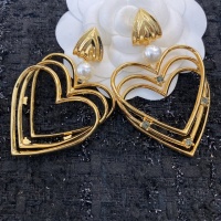 Cheap Balenciaga Earring For Women #977571 Replica Wholesale [$45.00 USD] [ITEM#977571] on Replica Balenciaga Earrings