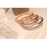 Cheap Bvlgari Bracelets For Women #977605 Replica Wholesale [$36.00 USD] [ITEM#977605] on Replica Bvlgari Bracelets