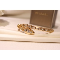 Cheap Bvlgari Bracelets For Women #977606 Replica Wholesale [$36.00 USD] [ITEM#977606] on Replica Bvlgari Bracelets