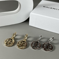 Cheap Balenciaga Earring For Women #977644 Replica Wholesale [$34.00 USD] [ITEM#977644] on Replica Balenciaga Earrings