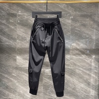 Prada Pants For Men #977648