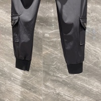 Cheap Prada Pants For Men #977648 Replica Wholesale [$52.00 USD] [ITEM#977648] on Replica Prada Pants