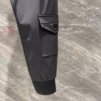 Cheap Prada Pants For Men #977648 Replica Wholesale [$52.00 USD] [ITEM#977648] on Replica Prada Pants