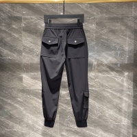 Cheap Prada Pants For Men #977648 Replica Wholesale [$52.00 USD] [ITEM#977648] on Replica Prada Pants