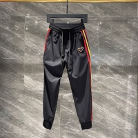 Prada Pants For Men #977649