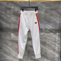 Prada Pants For Men #977650