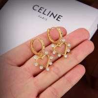 Celine Earrings For Women #977651