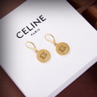 Celine Earrings For Women #977652