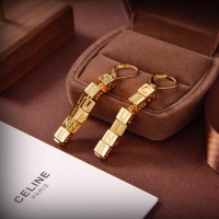 Celine Earrings For Women #977654